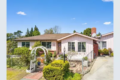 40 Eileen St, Watsonville, CA 95076 - Photo 17