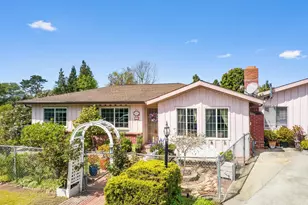 40 Eileen St, Watsonville, CA 95076 - Photo 17