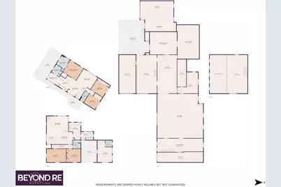 703 &amp; 703A Hall Rd, Royal Oaks, CA 95076 - Photo 39