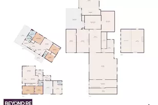 703 &amp 703A Hall Rd, Royal Oaks, CA 95076 - Photo 39