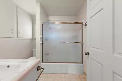 703 &amp; 703A Hall Rd, Royal Oaks, CA 95076 - Photo 19