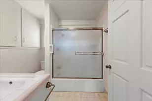 703 &amp 703A Hall Rd, Royal Oaks, CA 95076 - Photo 19