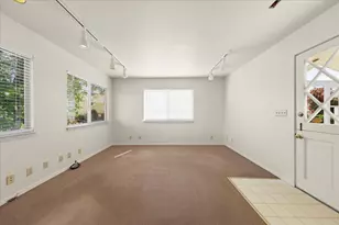 703 &amp 703A Hall Rd, Royal Oaks, CA 95076 - Photo 23