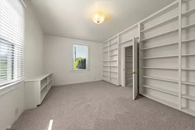 703 &amp; 703A Hall Rd, Royal Oaks, CA 95076 - Photo 17