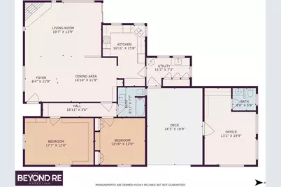 703 &amp; 703A Hall Rd, Royal Oaks, CA 95076 - Photo 35