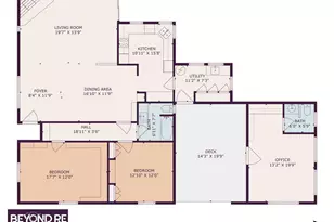 703 &amp 703A Hall Rd, Royal Oaks, CA 95076 - Photo 35