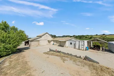 703 &amp; 703A Hall Rd, Royal Oaks, CA 95076 - Photo 27