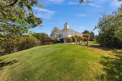 703 &amp; 703A Hall Rd, Royal Oaks, CA 95076 - Photo 21