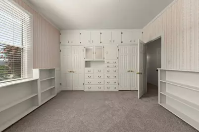 703 &amp; 703A Hall Rd, Royal Oaks, CA 95076 - Photo 15