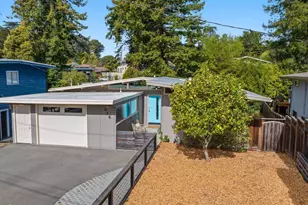 416 Semple Ave, Aptos, CA 95003 - Photo 1