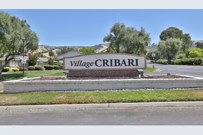 5111 Cribari Pl, San Jose, CA 95135 - Photo 1