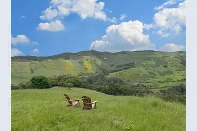 29 Potrero Trl, Carmel, CA 93923 - Photo 5