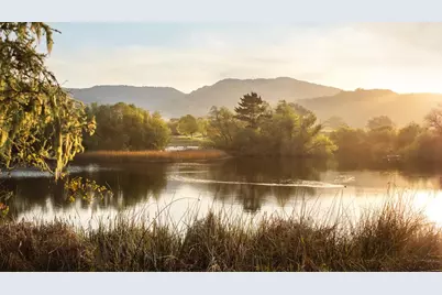 29 Potrero Trl, Carmel, CA 93923 - Photo 19