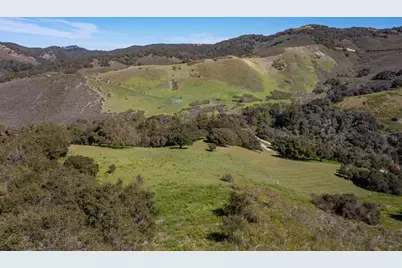 29 Potrero Trl, Carmel, CA 93923 - Photo 7