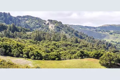 29 Potrero Trl, Carmel, CA 93923 - Photo 11