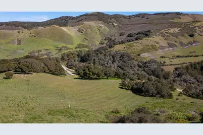 29 Potrero Trl, Carmel, CA 93923 - Photo 3