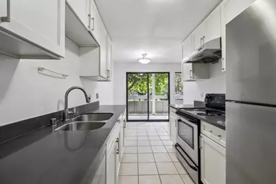 1061 Beach Park Blvd 108, Foster City, CA 94404 - Photo 1