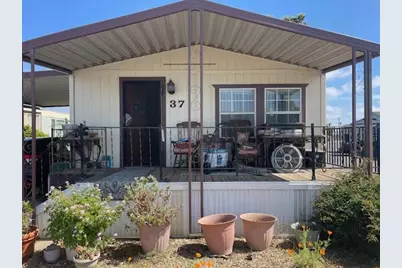 12350 Christensen Rd 37, Salinas, CA 93907 - Photo 1