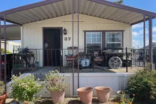 12350 Christensen Rd 37, Salinas, CA 93907 - Photo 1