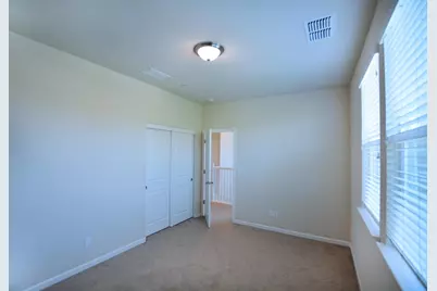 3936 Purple Finch Ln, Modesto, CA 95355 - Photo 15