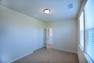 3936 Purple Finch Ln, Modesto, CA 95355 - Photo 15