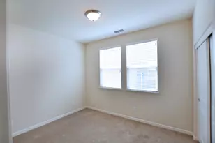 3936 Purple Finch Ln, Modesto, CA 95355 - Photo 19