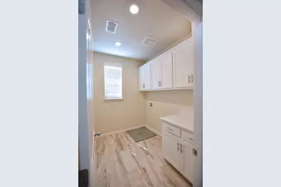 3936 Purple Finch Ln, Modesto, CA 95355 - Photo 13