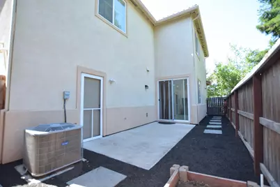 3936 Purple Finch Ln, Modesto, CA 95355 - Photo 27