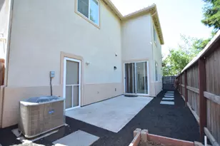 3936 Purple Finch Ln, Modesto, CA 95355 - Photo 27