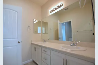 3936 Purple Finch Ln, Modesto, CA 95355 - Photo 17