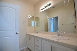 3936 Purple Finch Ln, Modesto, CA 95355 - Photo 17
