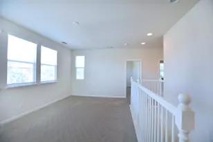 3936 Purple Finch Ln, Modesto, CA 95355 - Photo 11