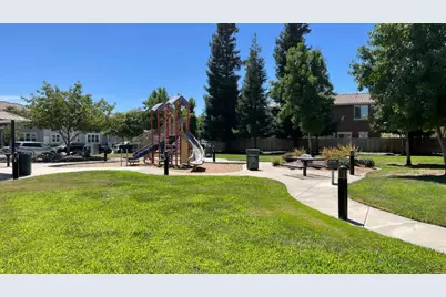 3936 Purple Finch Ln, Modesto, CA 95355 - Photo 29