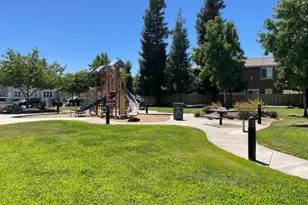 3936 Purple Finch Ln, Modesto, CA 95355 - Photo 29