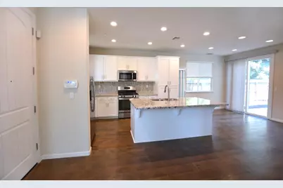 3936 Purple Finch Ln, Modesto, CA 95355 - Photo 3