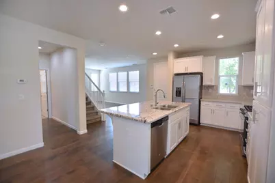 3936 Purple Finch Ln, Modesto, CA 95355 - Photo 5