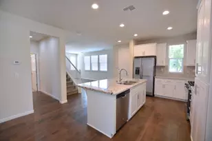 3936 Purple Finch Ln, Modesto, CA 95355 - Photo 5