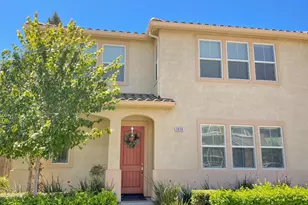 3936 Purple Finch Ln, Modesto, CA 95355 - Photo 1