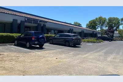 2050 Concourse Dr 56, San Jose, CA 95131 - Photo 7