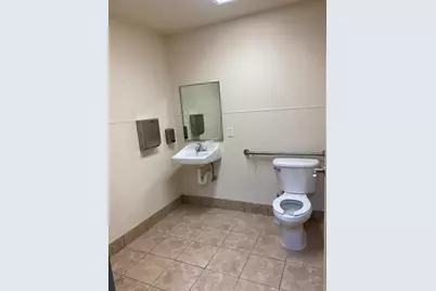 2050 Concourse Dr 56, San Jose, CA 95131 - Photo 23