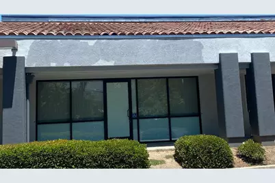 2050 Concourse Dr 56, San Jose, CA 95131 - Photo 15