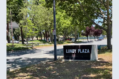 2050 Concourse Dr 56, San Jose, CA 95131 - Photo 1