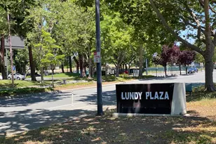 2050 Concourse Dr 56, San Jose, CA 95131 - Photo 1