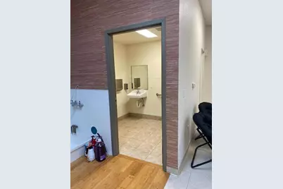 2050 Concourse Dr 56, San Jose, CA 95131 - Photo 21