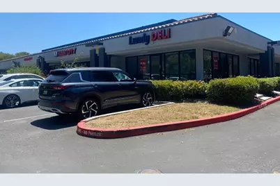 2050 Concourse Dr 56, San Jose, CA 95131 - Photo 3