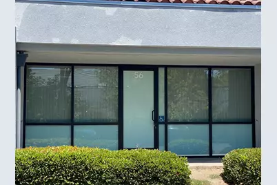 2050 Concourse Dr 56, San Jose, CA 95131 - Photo 13