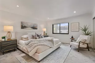 1 Appian Way 706-5, South San Francisco, CA 94080 - Photo 1