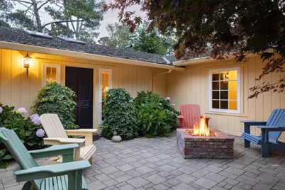 5 Wyndemere Vale, Monterey, CA 93940 - Photo 1