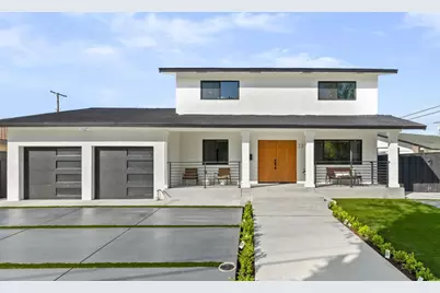 2277 Flint Ave, San Jose, CA 95148 - Photo 1