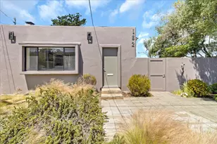 182 El Dorado St, Monterey, CA 93940 - Photo 1